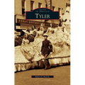 Tyler