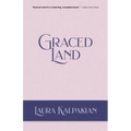 Graced Land