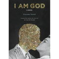 I Am God