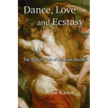 Love, Dance and Ecstasy