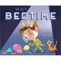 Way Past Bedtime