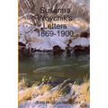 Susanna Woychik's Letters 1869-1900