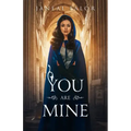 You Are Mine
