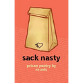 Sack Nasty: Prison Poetry