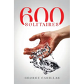 600 Solitaires