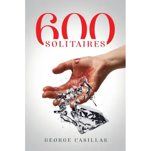 600 Solitaires