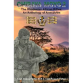 Chibaya Moyo 2: The Rhodesian African Rifles: An Anthology of Anecdotes