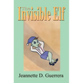 The Invisible Elf