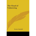 The Cloud of Unknowing