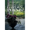 A Garden of Poems