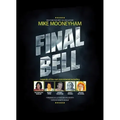 Final Bell