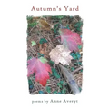 Autumn's Yard