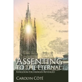 Assenting to the Eternal: Kingdom Exchanges Revealed