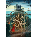 Of Salt and Shore