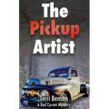 The Pickup Artist