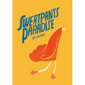 Sweatpants Paradise