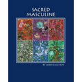 Sacred Masculine