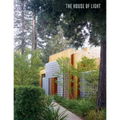 The House of Light