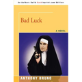 Bad Luck
