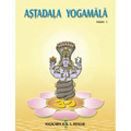 Astadala Yogamala (Collected Works) Volume 5