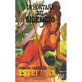 La montaña del silencio (Colección Oeste)