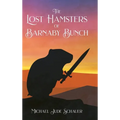 The Lost Hamsters of Barnaby Bunch