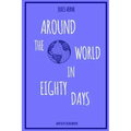 Around the World in Eighty Days