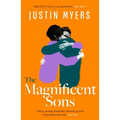 The Magnificent Sons