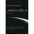 Apollo 13