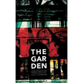 The Garden (Director's Cut)