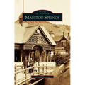 Manitou Springs