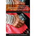Information and Communication Technology for Development (ICT4D)