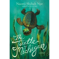 The Turtle of Michigan