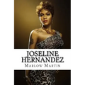 Joseline Hernandez: Love & Hip Hop Diva