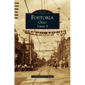 Fostoria, Ohio: Volume II