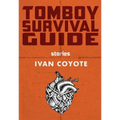 Tomboy Survival Guide