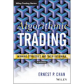 Algorithmic Trading: Winning Strategies and Their Rationale