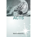 Studies in Acts