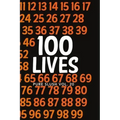 100 Lives Pure Slush Vol. 20