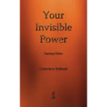 Your Invisible Power