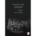 Ghosts of Tagore: Tales of the Uncanny