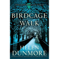 Birdcage Walk
