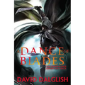 A Dance of Blades