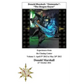 Experiences from the Cloning Center: Volume 1: April 5th 2012 to May 24th 2012