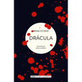 Drácula