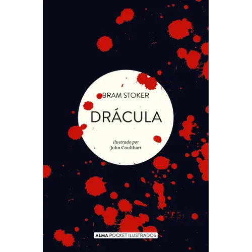 Drácula