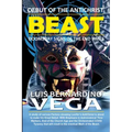 Debut of the Beast: Doomsday Signs of the End Times