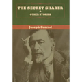 The Secret Sharer and Other Stories