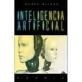 Inteligencia Artificial