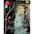 Romeo & Juliet: Making Shakespeare Accessible for Teachers and Students [With CDROM]